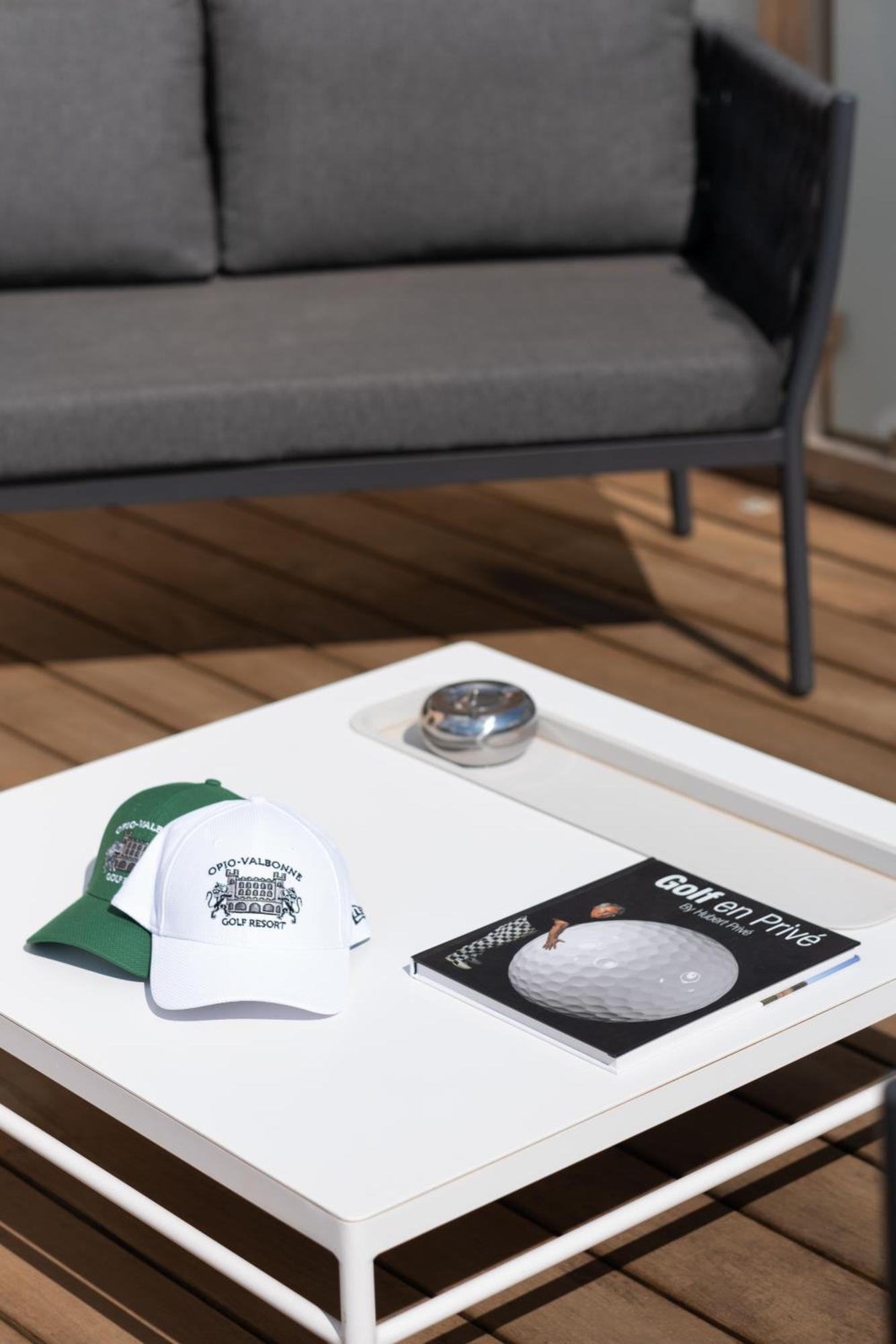 Suite Terrace,1602328900:JPEG